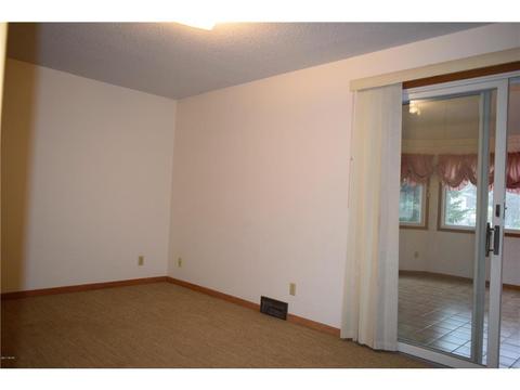 310 E 3rd St, Minneota, MN 56264 photo 8