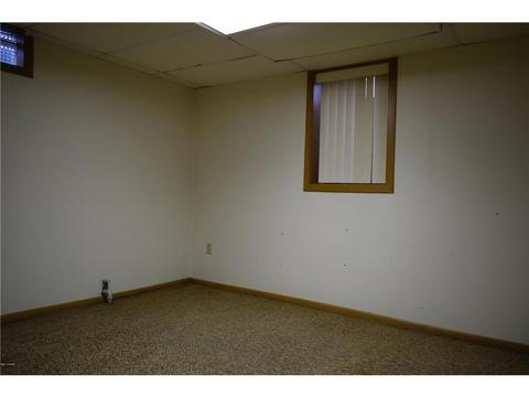 310 E 3rd St, Minneota, MN 56264 photo 14