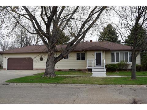 310 E 3rd St, Minneota, MN 56264 photo 1