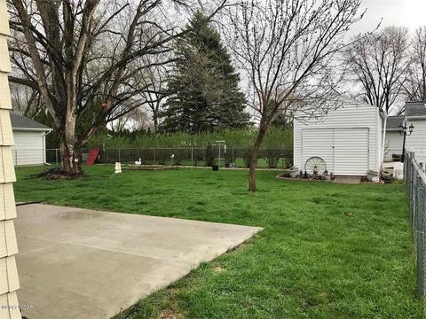 405 Lawrence St, Marshall, MN 56258 photo 18