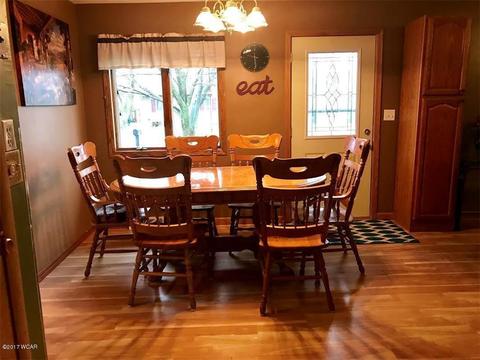 405 Lawrence St, Marshall, MN 56258 photo 5