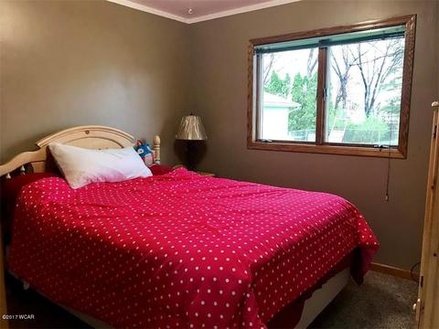 405 Lawrence St, Marshall, MN 56258 photo 11