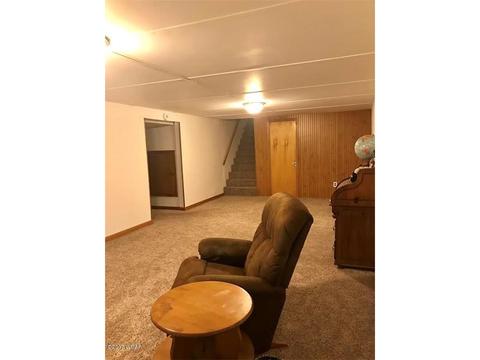 405 Lawrence St, Marshall, MN 56258 photo 17