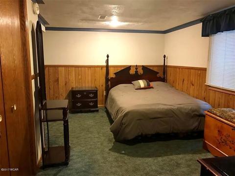 405 Lawrence St, Marshall, MN 56258 photo 14