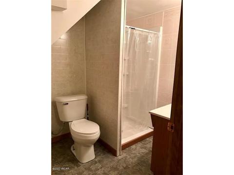 405 Lawrence St, Marshall, MN 56258 photo 16