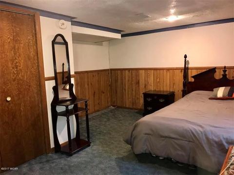405 Lawrence St, Marshall, MN 56258 photo 15