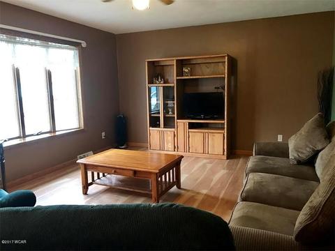405 Lawrence St, Marshall, MN 56258 photo 8
