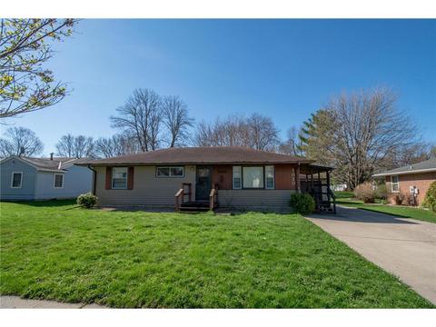 1020 Becker Ave SE, Willmar, MN 56201 photo 13