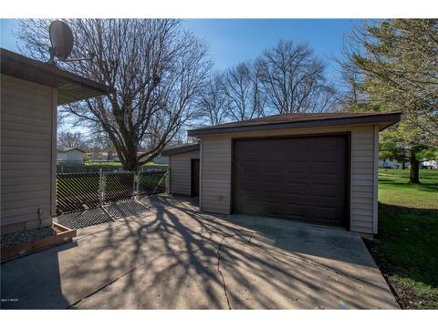 1020 Becker Ave SE, Willmar, MN 56201 photo 12