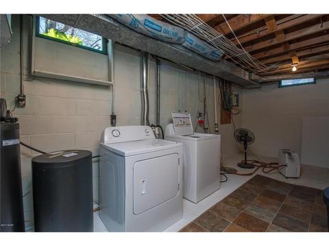 1020 Becker Ave SE, Willmar, MN 56201 photo 10