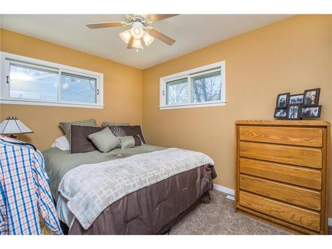 1020 Becker Ave SE, Willmar, MN 56201 photo 6