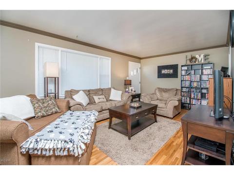 1020 Becker Ave SE, Willmar, MN 56201 photo 3