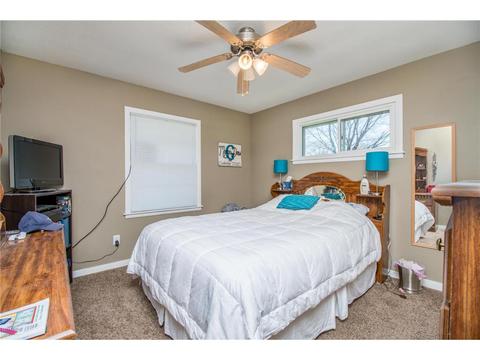 1020 Becker Ave SE, Willmar, MN 56201 photo 4