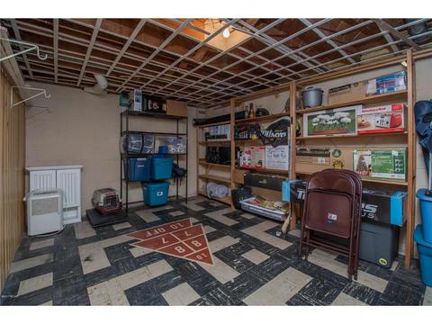 1020 Becker Ave SE, Willmar, MN 56201 photo 11