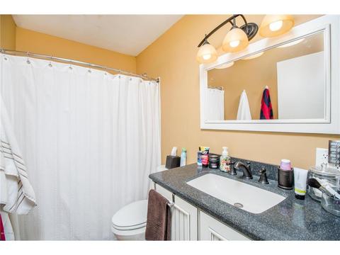 1020 Becker Ave SE, Willmar, MN 56201 photo 5