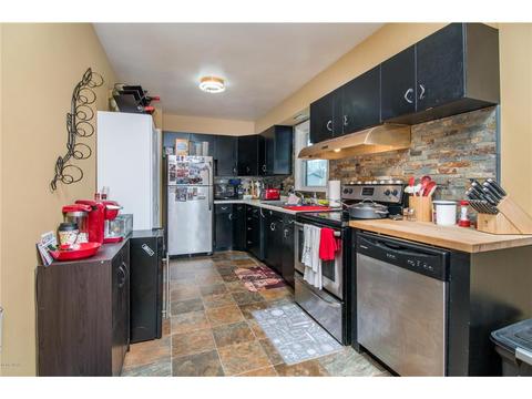 1020 Becker Ave SE, Willmar, MN 56201 photo 2