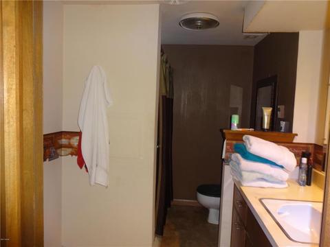 109 N Harold St, Ivanhoe, MN 56142 photo 27