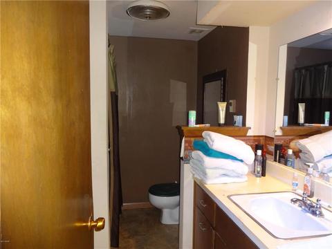 109 N Harold St, Ivanhoe, MN 56142 photo 26