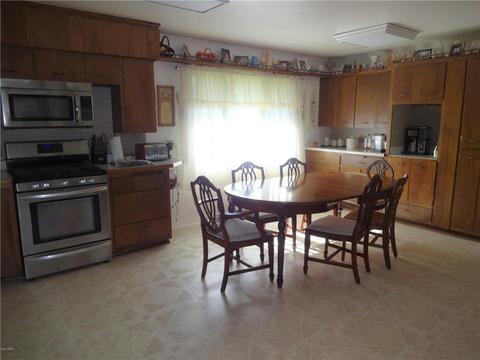 109 N Harold St, Ivanhoe, MN 56142 photo 8