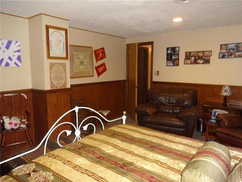 109 N Harold St, Ivanhoe, MN 56142 photo 23