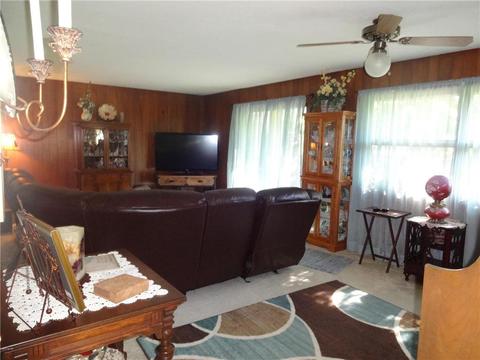 109 N Harold St, Ivanhoe, MN 56142 photo 12