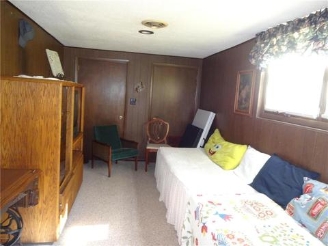 109 N Harold St, Ivanhoe, MN 56142 photo 25