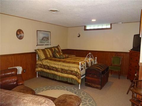 109 N Harold St, Ivanhoe, MN 56142 photo 22