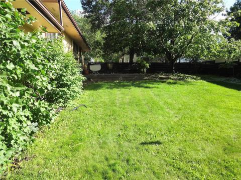 109 N Harold St, Ivanhoe, MN 56142 photo 5