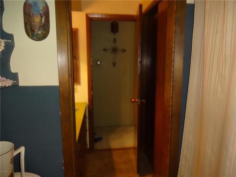109 N Harold St, Ivanhoe, MN 56142 photo 16