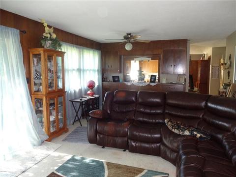 109 N Harold St, Ivanhoe, MN 56142 photo 14