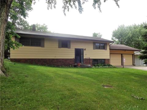 109 N Harold St, Ivanhoe, MN 56142 photo 1