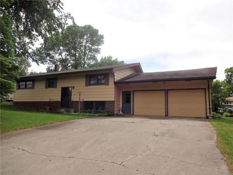 109 N Harold St, Ivanhoe, MN 56142 photo 2