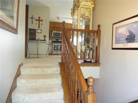 109 N Harold St, Ivanhoe, MN 56142 photo 11