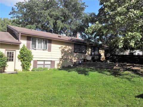 109 N Harold St, Ivanhoe, MN 56142 photo 3