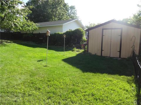 109 N Harold St, Ivanhoe, MN 56142 photo 4