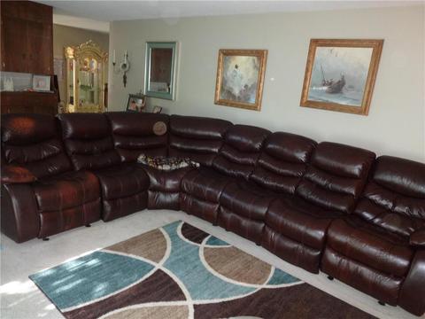 109 N Harold St, Ivanhoe, MN 56142 photo 13