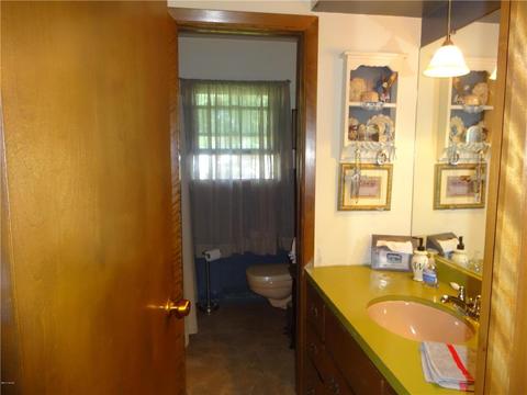 109 N Harold St, Ivanhoe, MN 56142 photo 15