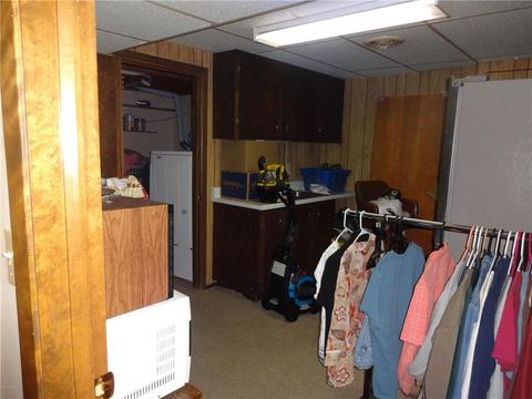 109 N Harold St, Ivanhoe, MN 56142 photo 28