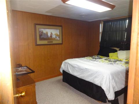 109 N Harold St, Ivanhoe, MN 56142 photo 24