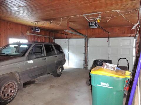 109 N Harold St, Ivanhoe, MN 56142 photo 29