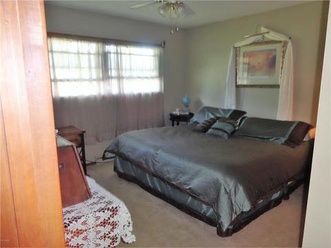 109 N Harold St, Ivanhoe, MN 56142 photo 17