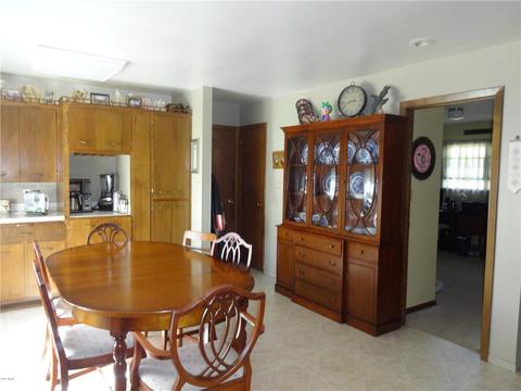 109 N Harold St, Ivanhoe, MN 56142 photo 10
