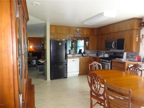 109 N Harold St, Ivanhoe, MN 56142 photo 9
