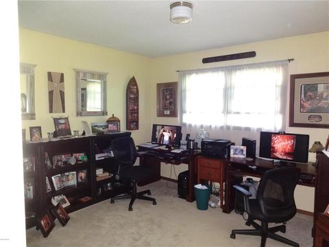 109 N Harold St, Ivanhoe, MN 56142 photo 20