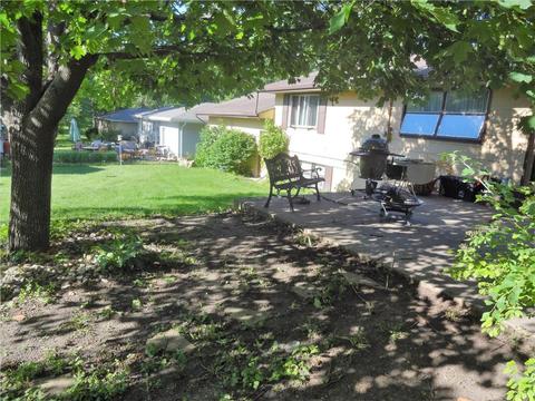 109 N Harold St, Ivanhoe, MN 56142 photo 7