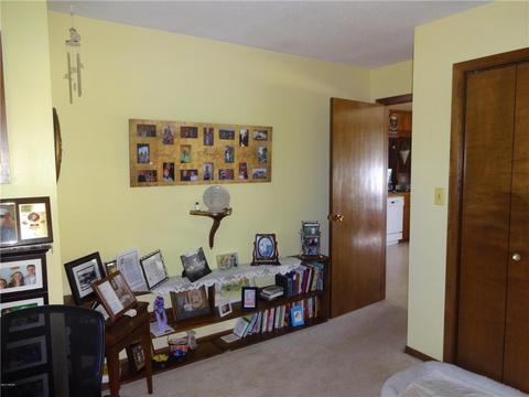 109 N Harold St, Ivanhoe, MN 56142 photo 21