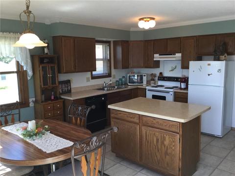 3222 Edgewater Dr, Gary, SD 57237 photo 8