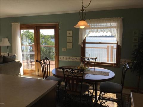 3222 Edgewater Dr, Gary, SD 57237 photo 5