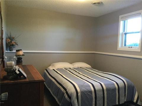 3222 Edgewater Dr, Gary, SD 57237 photo 16