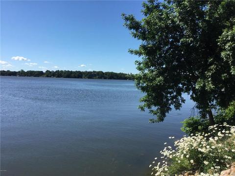 3222 Edgewater Dr, Gary, SD 57237 photo 34